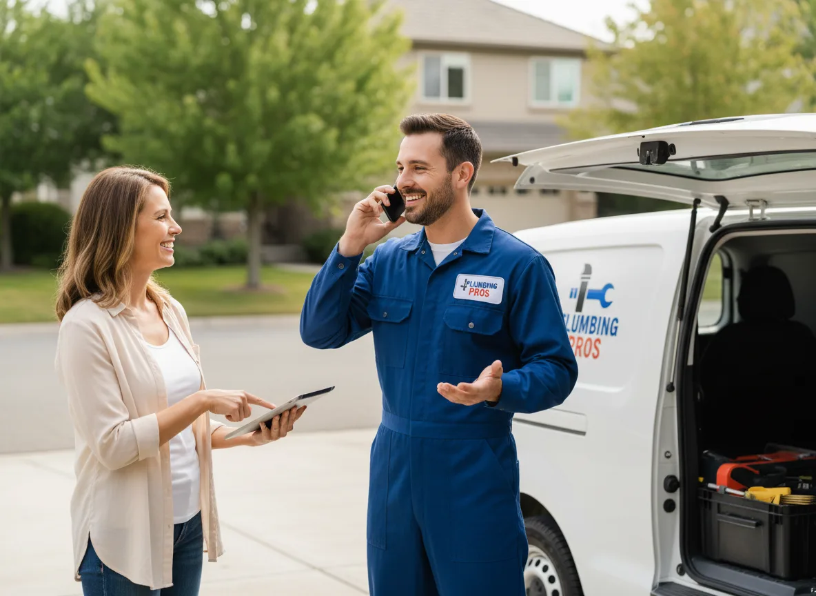 Water Heater Repair Ranchos De Taos, NM FAQs